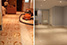 Basement renovation before and after pictures. Toronto Basement renovation Basement Remodeling